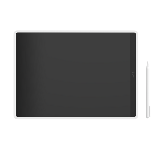 Xiaomi LCD Writing Tablet 13.5