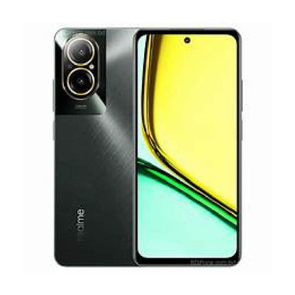 Realme C67 4G