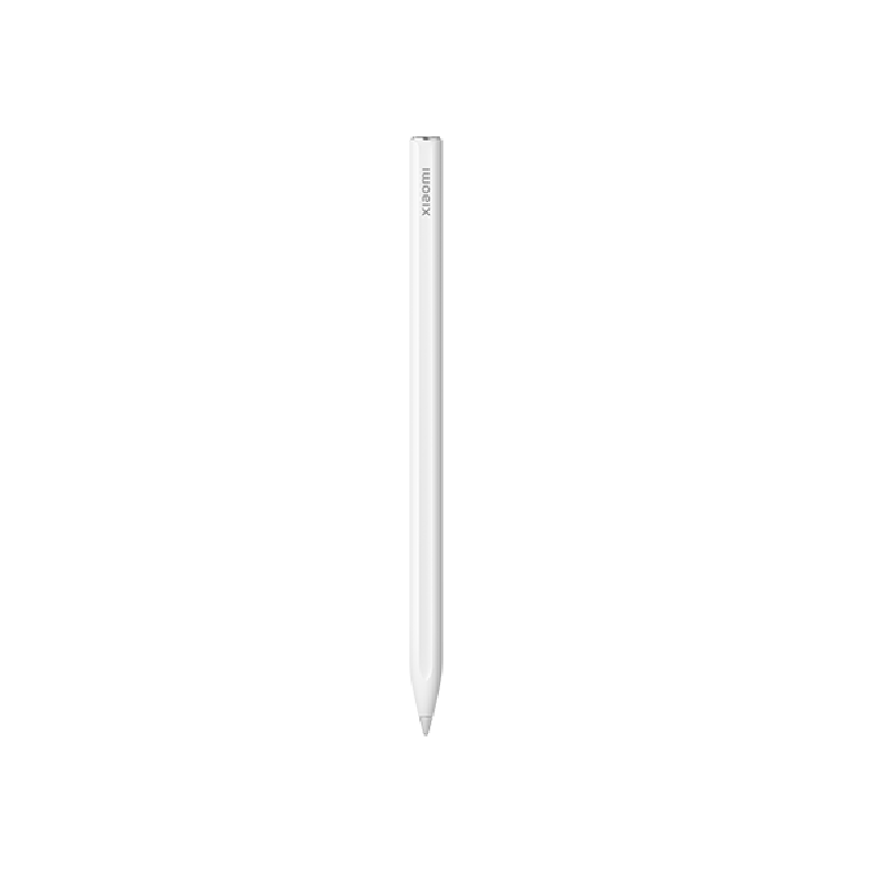 Xiaomi Pencil Generation 2