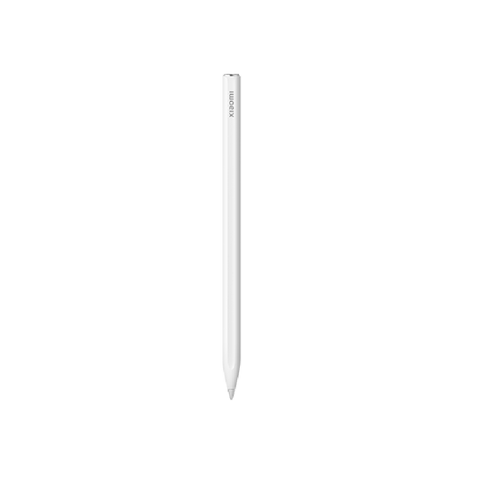 Xiaomi Pencil Generation 2