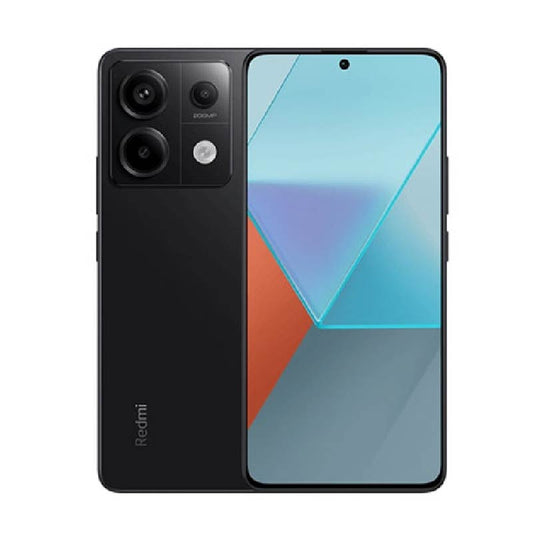 Redmi Note 13 Pro ( Full Package) 5G