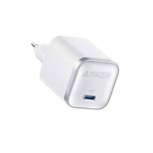 Anker Nano Charger 45W
