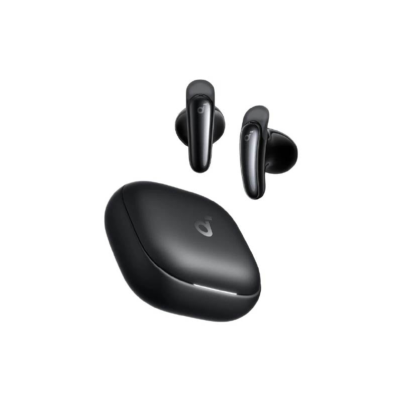 Soundcore Liberty Buds by Anker