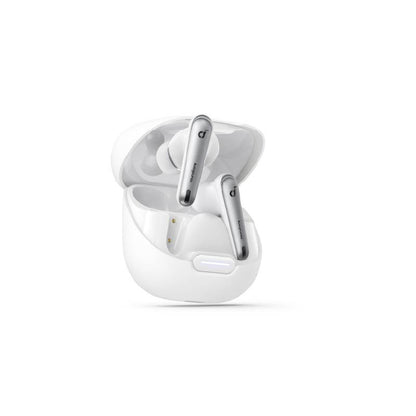 Soundcore Liberty Buds by Anker