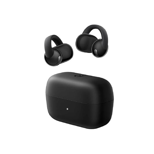 Soundcore C50i by Anker