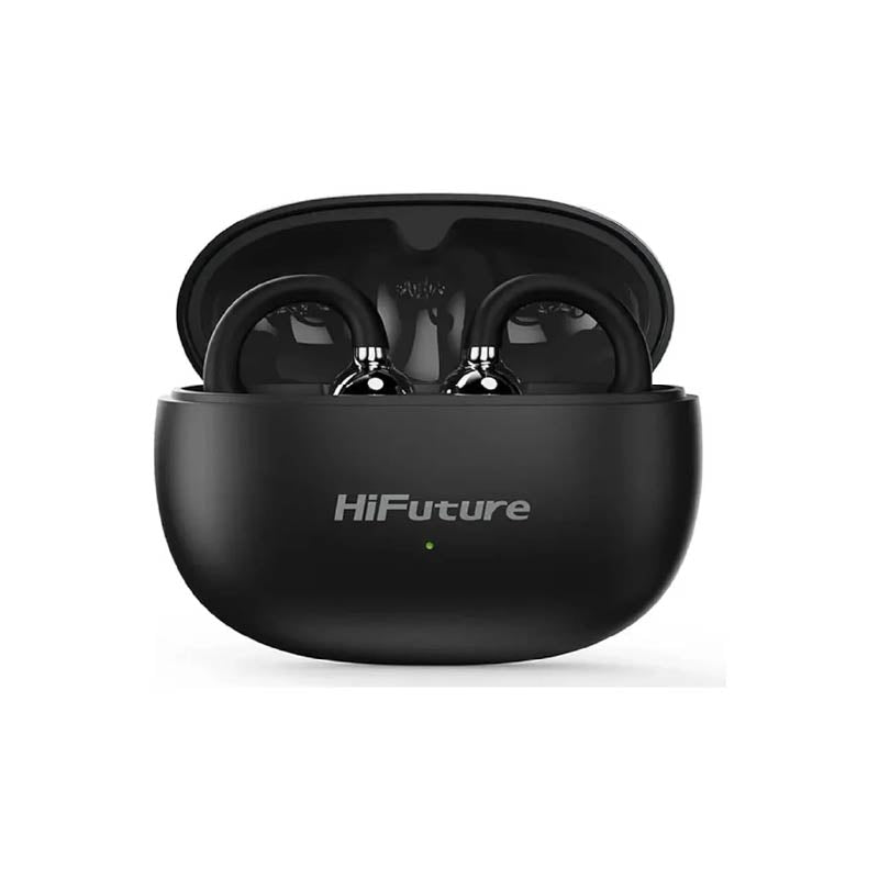 HiFuture FlexClip