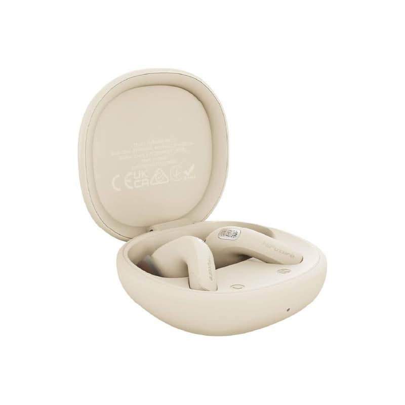 HiFuture FlyBuds4 True Wireless Earbuds