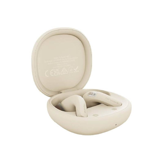 HiFuture FlyBuds4 True Wireless Earbuds