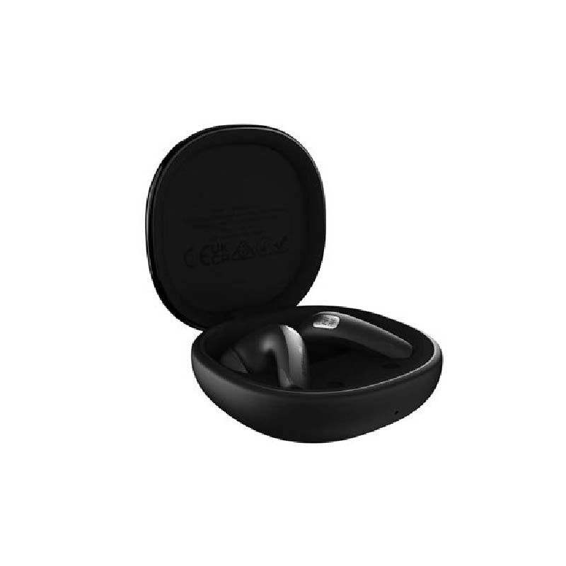 HiFuture FlyBuds4 True Wireless Earbuds