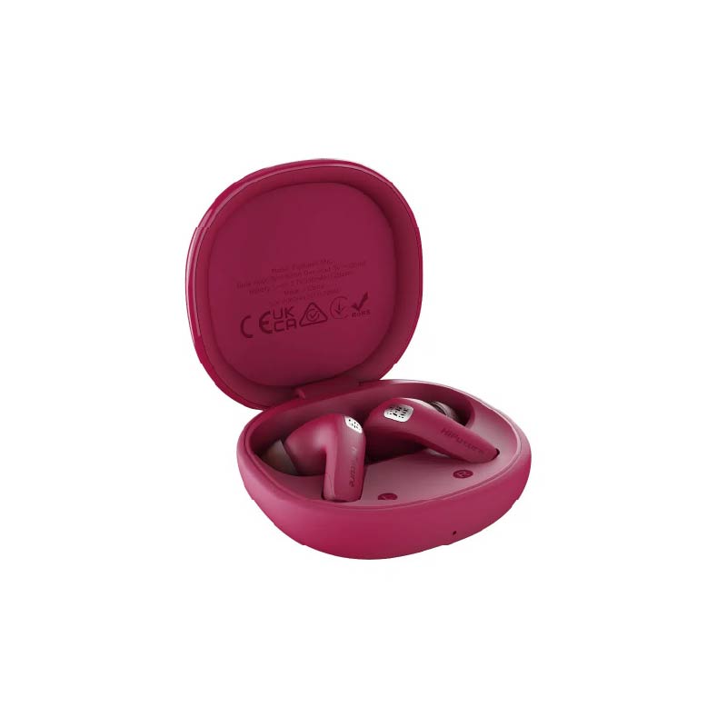 HiFuture FlyBuds4 True Wireless Earbuds