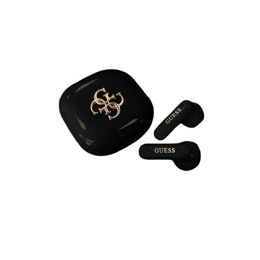 GUESS TWS Wireless Headphones