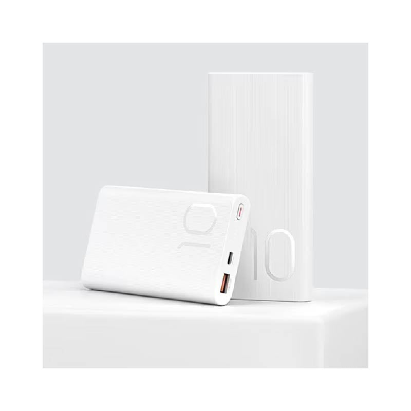 Honor CHOICE 10000mAh 22.5w SuperCharge Power Bank