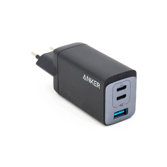 Anker GanPrime 735 Charger 65W