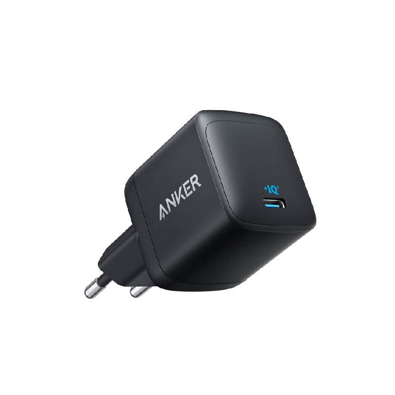 Anker 313 Charger 45W