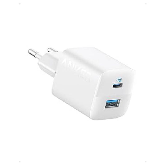 Anker 323 Charger 33W