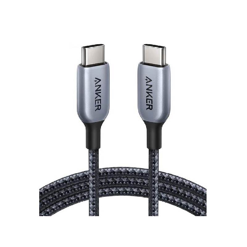 Anker 765 USB-C TO USB-C CABLE 140W