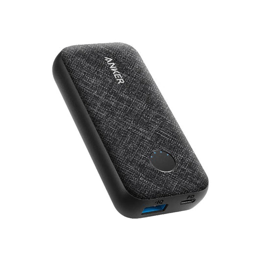 Anker Compact Fast Charging 10000mAh