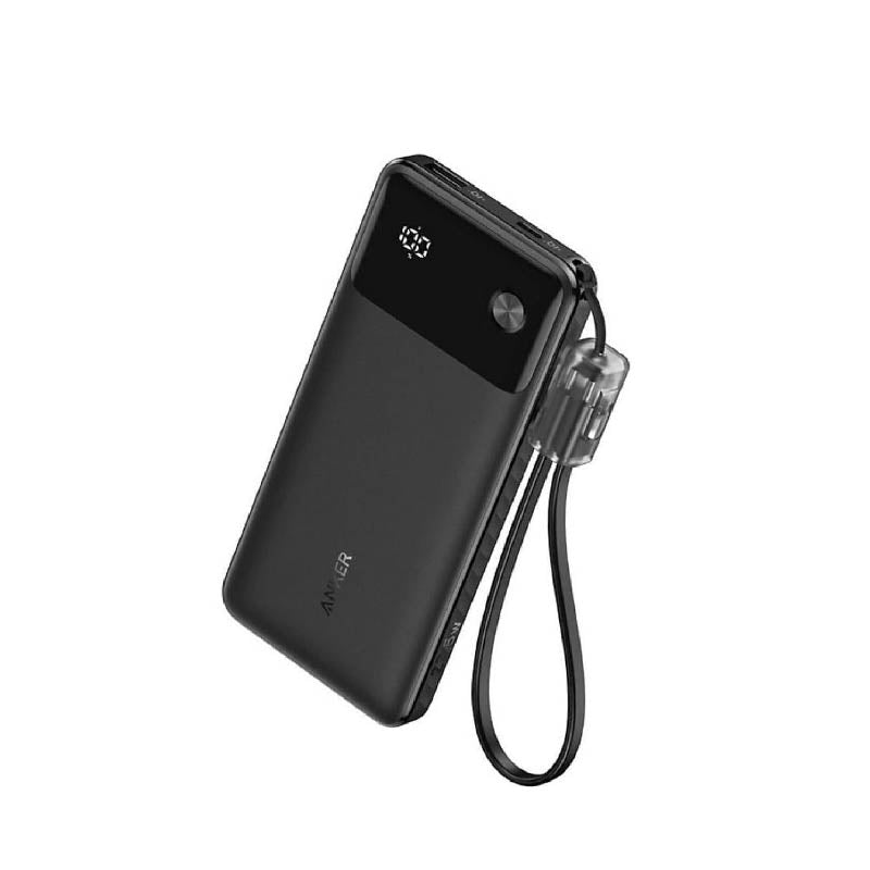 Anker Power All Your Devices The GO 20000mAh