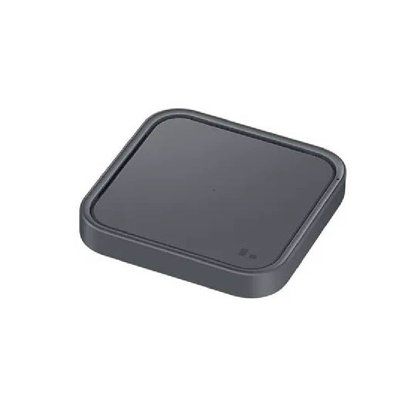 Samsung Fast Wireless Charger 15W