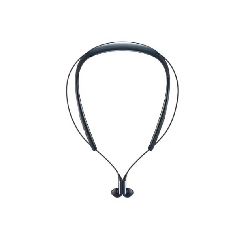 Samsung Level u2 Headset