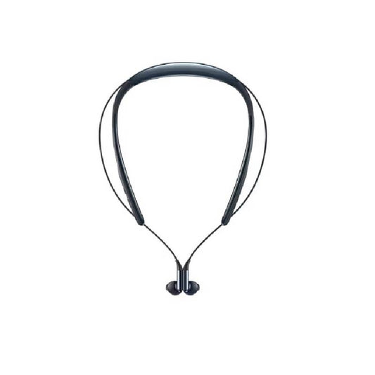 Samsung Level u2 Headset