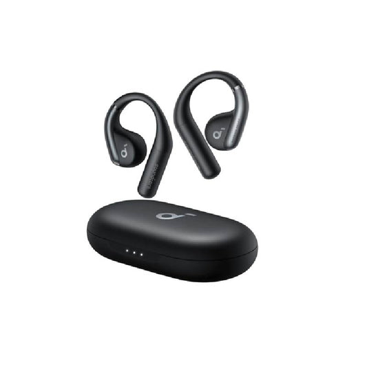 Anker Soundcore AeroFit