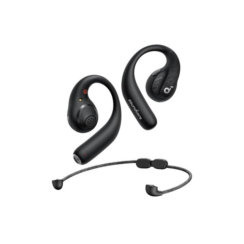 Anker Soundcore AeroFit Pro