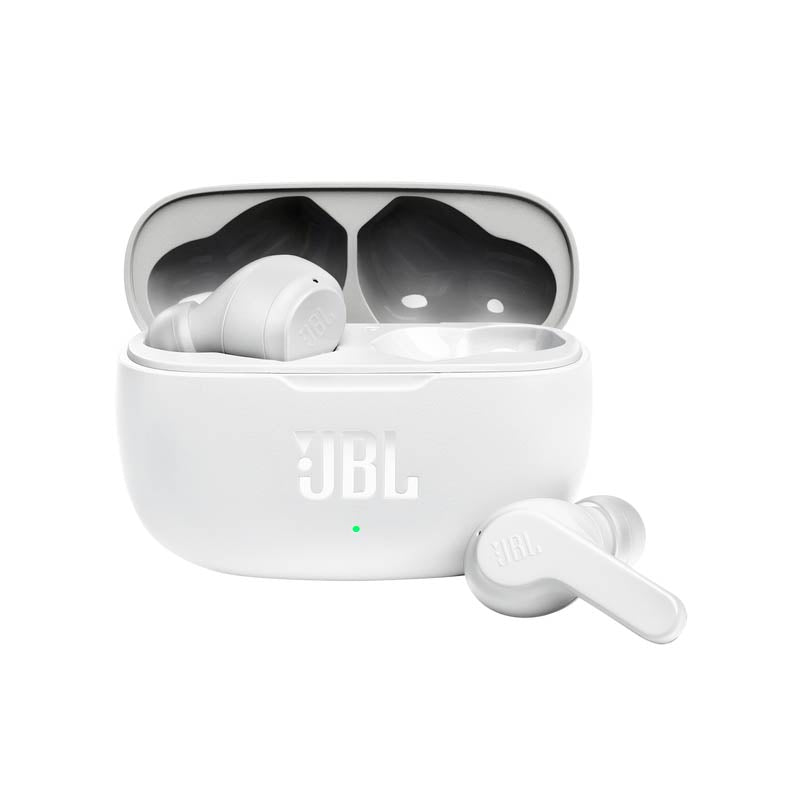 JBL WAVE 200 TWS