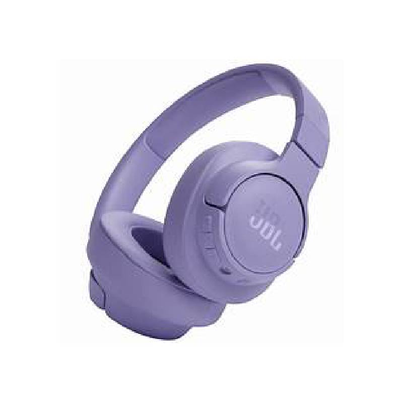 JBL tune 720