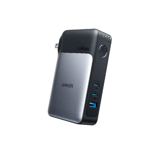 Anker Power Bank GaNPrime PowerCore 65W