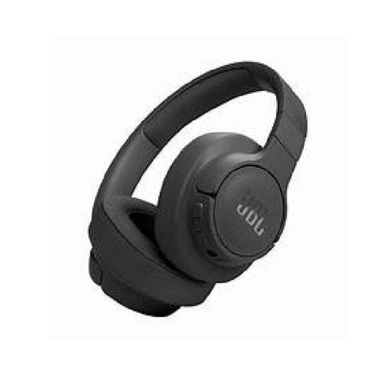 JBL tune 770