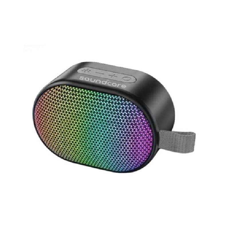 Anker Soundcore Pyro Mini