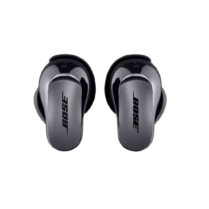 Bose QuietComfort Ultra Earbuds