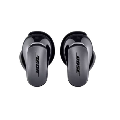 Bose QuietComfort Ultra Earbuds