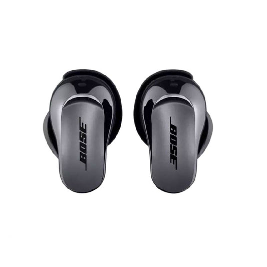 Bose QuietComfort Ultra Earbuds