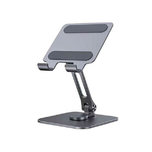 COTEetCI Aluminum Alloy Rotating Desktop Stand Holder