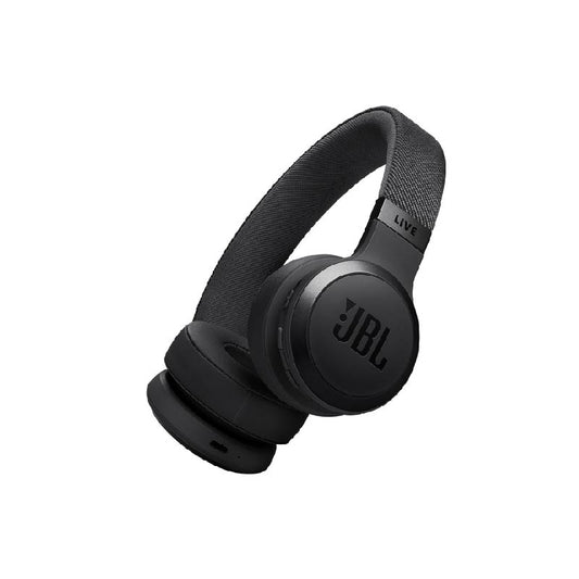 JBL Live 670NC