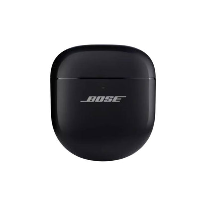 Bose QuietComfort Ultra Earbuds