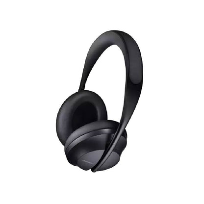 Bose Noise Cancelling Headphones 700