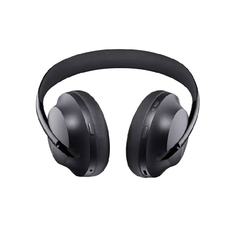 Bose Noise Cancelling Headphones 700