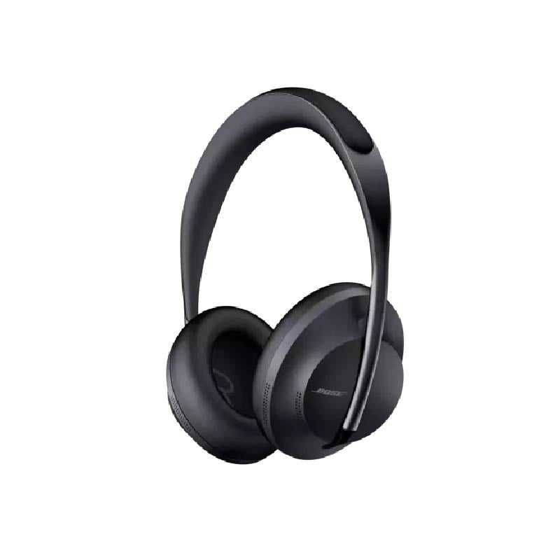 Bose Noise Cancelling Headphones 700