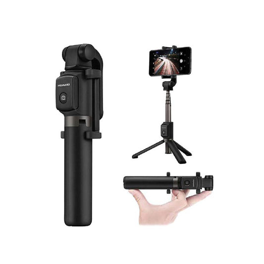 Huawei AF15 Bluetooth Selfie Stick