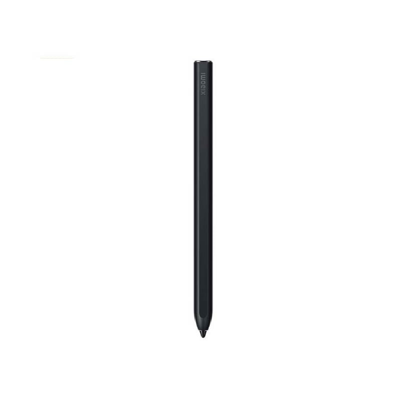 Pencil Xiaomi SmartPen Special edition