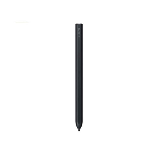 Pencil Xiaomi SmartPen Special edition