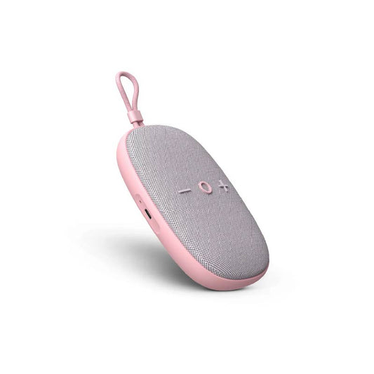 HiFuture ASCENDO 20W Wireless Speaker