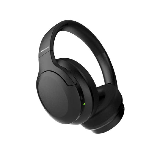 HiFuture FutureTour Over-Ear Wireless Headphones