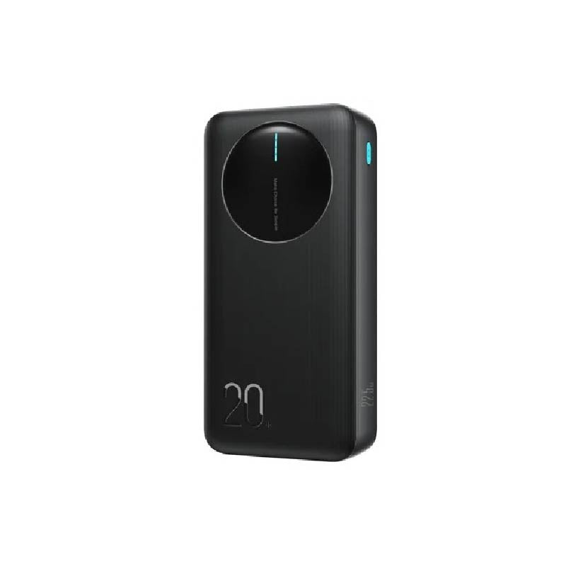 20000 mAh Joyroom power bank 15W / 22.5W