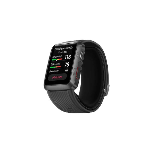 Huawei Watch D