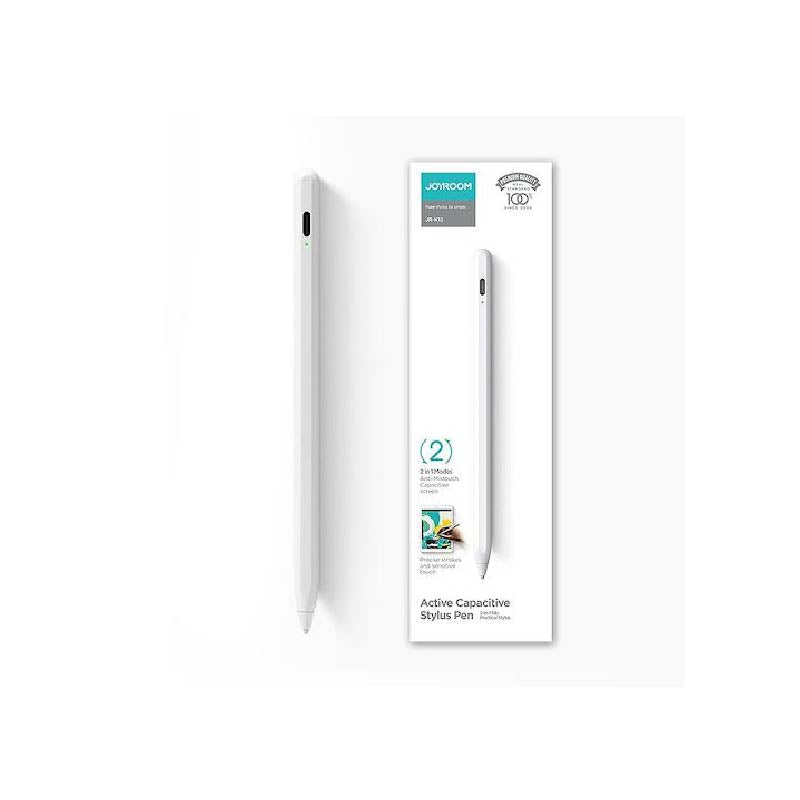 Joyroom Actives Capacitive Stylus