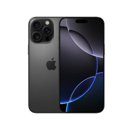 Apple iPhone 16 Pro